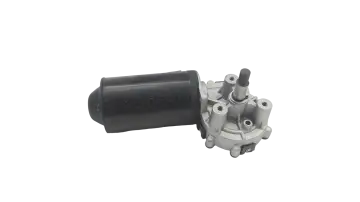 MOTOR LIMPADOR DE PARA BRISA 38NM C6V 24V